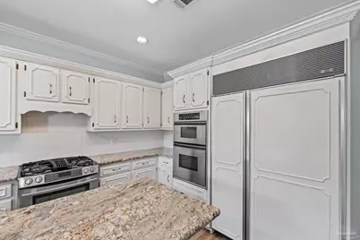 4550 La Jolla, Pensacola, FL 32504 - Photo 15