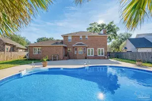 4550 La Jolla, Pensacola, FL 32504 - Photo 3