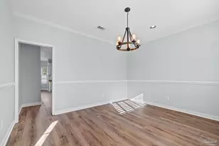 4550 La Jolla, Pensacola, FL 32504 - Photo 23
