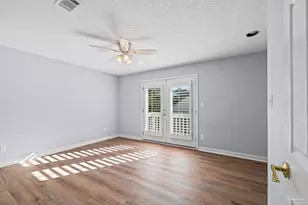 4550 La Jolla, Pensacola, FL 32504 - Photo 39