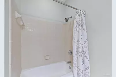 4550 La Jolla, Pensacola, FL 32504 - Photo 43