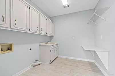4550 La Jolla, Pensacola, FL 32504 - Photo 45