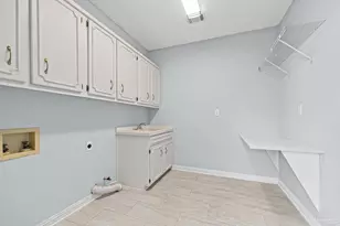 4550 La Jolla, Pensacola, FL 32504 - Photo 45