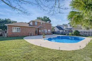 4550 La Jolla, Pensacola, FL 32504 - Photo 5