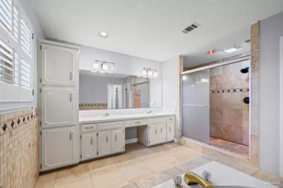 4550 La Jolla, Pensacola, FL 32504 - Photo 33