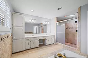 4550 La Jolla, Pensacola, FL 32504 - Photo 33