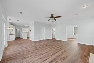 4550 La Jolla, Pensacola, FL 32504 - Photo 19