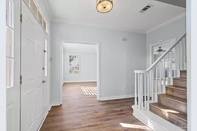 4550 La Jolla, Pensacola, FL 32504 - Photo 25