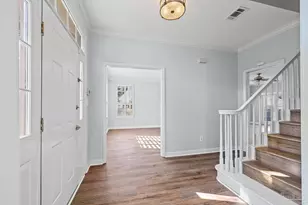 4550 La Jolla, Pensacola, FL 32504 - Photo 25