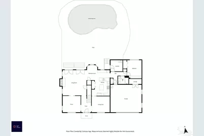 4550 La Jolla, Pensacola, FL 32504 - Photo 59