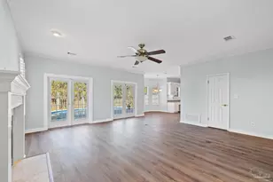 4550 La Jolla, Pensacola, FL 32504 - Photo 21