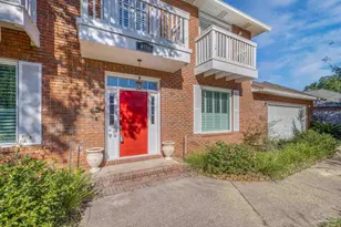 4550 La Jolla, Pensacola, FL 32504 - Photo 47