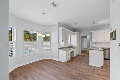 4550 La Jolla, Pensacola, FL 32504 - Photo 13