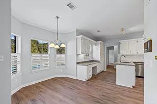 4550 La Jolla, Pensacola, FL 32504 - Photo 13