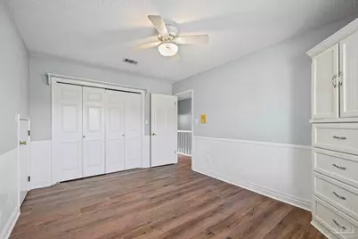 4550 La Jolla, Pensacola, FL 32504 - Photo 37