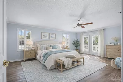 4550 La Jolla, Pensacola, FL 32504 - Photo 7