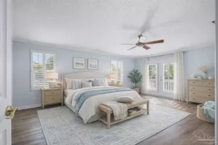 4550 La Jolla, Pensacola, FL 32504 - Photo 7