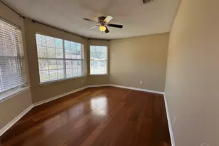 703 Marlin Spike Dr, Pensacola, FL 32507 - Photo 7