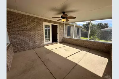 703 Marlinspike Dr, Pensacola, FL 32507 - Photo 17