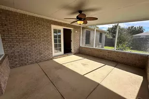 703 Marlin Spike Dr, Pensacola, FL 32507 - Photo 17