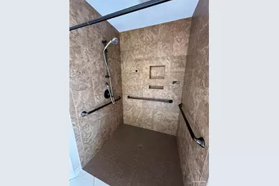 703 Marlinspike Dr, Pensacola, FL 32507 - Photo 11