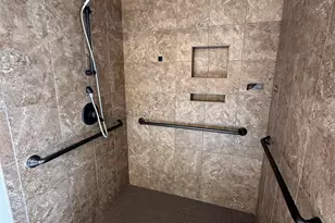 703 Marlin Spike Dr, Pensacola, FL 32507 - Photo 11