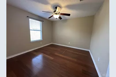 703 Marlinspike Dr, Pensacola, FL 32507 - Photo 15