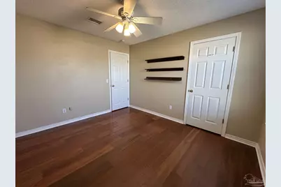 703 Marlinspike Dr, Pensacola, FL 32507 - Photo 13