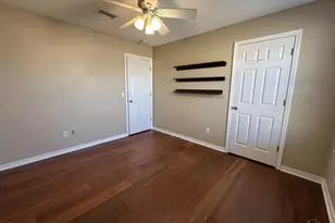 703 Marlin Spike Dr, Pensacola, FL 32507 - Photo 13