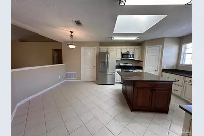 703 Marlinspike Dr, Pensacola, FL 32507 - Photo 5