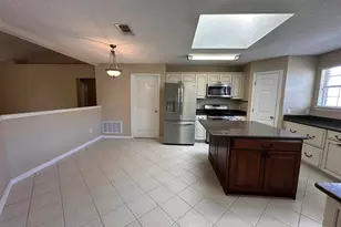 703 Marlin Spike Dr, Pensacola, FL 32507 - Photo 5