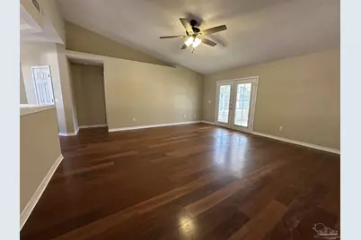 703 Marlinspike Dr, Pensacola, FL 32507 - Photo 3