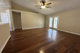 703 Marlin Spike Dr, Pensacola, FL 32507 - Photo 3