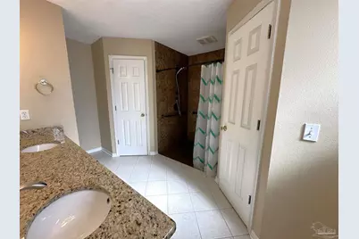 703 Marlinspike Dr, Pensacola, FL 32507 - Photo 9