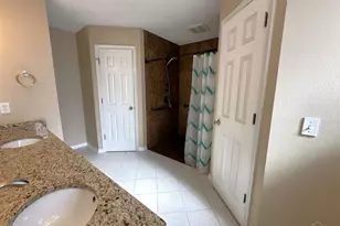 703 Marlin Spike Dr, Pensacola, FL 32507 - Photo 9