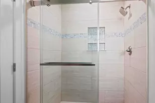 309 Dolphin St, Gulf Breeze, FL 32561 - Photo 25