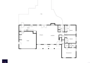 309 Dolphin St, Gulf Breeze, FL 32561 - Photo 47