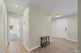 309 Dolphin St, Gulf Breeze, FL 32561 - Photo 11