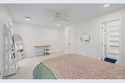 309 Dolphin St, Gulf Breeze, FL 32561 - Photo 23