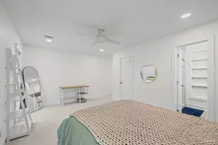 309 Dolphin St, Gulf Breeze, FL 32561 - Photo 23