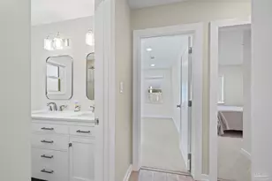 309 Dolphin St, Gulf Breeze, FL 32561 - Photo 27