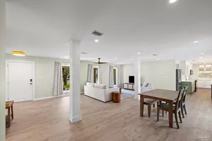 309 Dolphin St, Gulf Breeze, FL 32561 - Photo 13