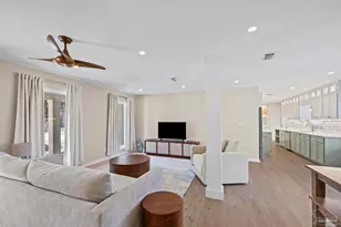 309 Dolphin St, Gulf Breeze, FL 32561 - Photo 19