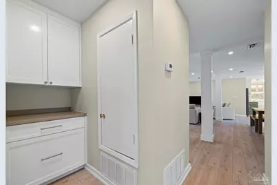 309 Dolphin St, Gulf Breeze, FL 32561 - Photo 33