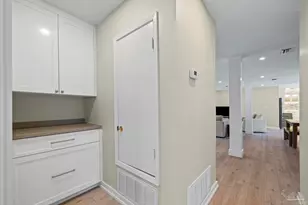 309 Dolphin St, Gulf Breeze, FL 32561 - Photo 33