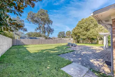 309 Dolphin St, Gulf Breeze, FL 32561 - Photo 41