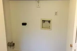 6917 & 6919 Weatherwood Dr, Pensacola, FL 32506 - Photo 13