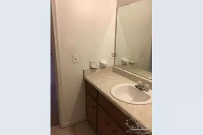 6917 & 6919 Weatherwood Dr, Pensacola, FL 32506 - Photo 15