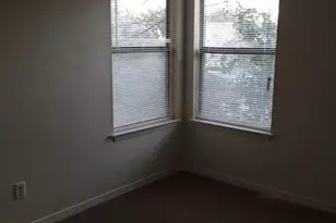 6917 & 6919 Weatherwood Dr, Pensacola, FL 32506 - Photo 17