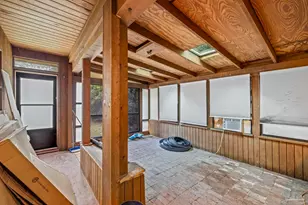 625 Edgecliff Dr, Pensacola, FL 32506 - Photo 23